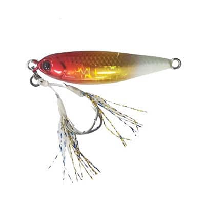 Product thumbnail 15