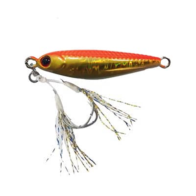 Product thumbnail 18