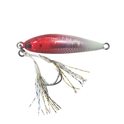 Product thumbnail 26