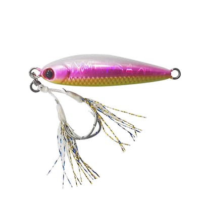 Product thumbnail 10