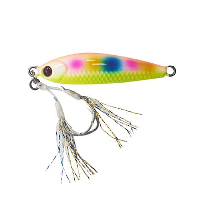 Product thumbnail 13