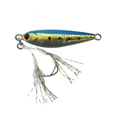 Product thumbnail 22