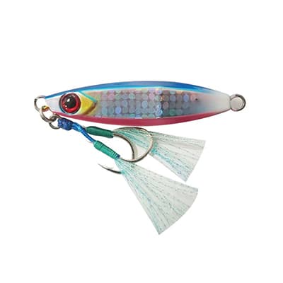 Product thumbnail 15