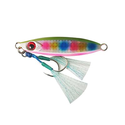 Product thumbnail 17