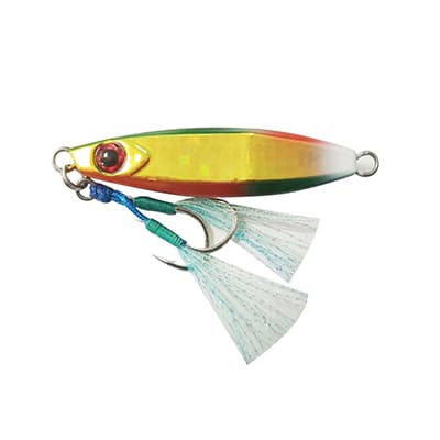 Product thumbnail 10