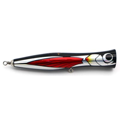 Product thumbnail 44