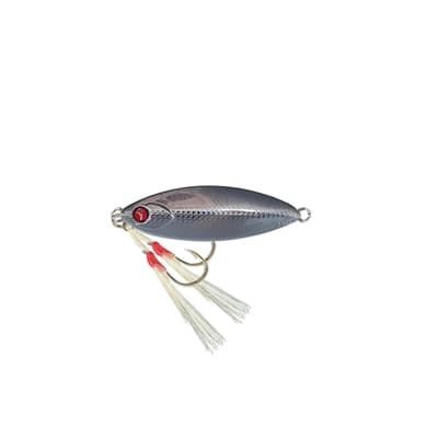 Product thumbnail 23