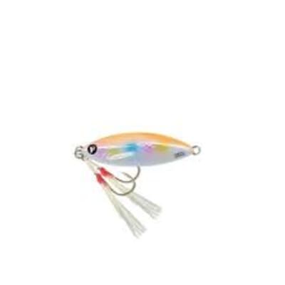 Product thumbnail 45