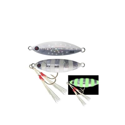 Product thumbnail 53