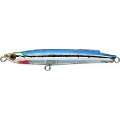 Product thumbnail 6