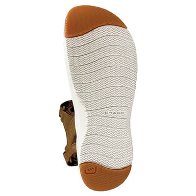 Product thumbnail 36