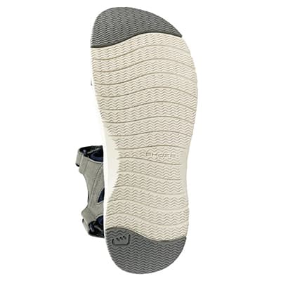 Product thumbnail 18