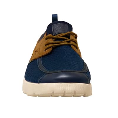 Product thumbnail 28