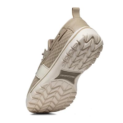 Product thumbnail 48