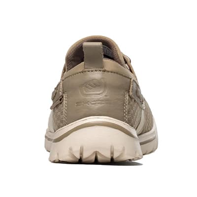 Product thumbnail 49