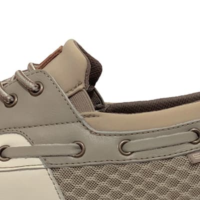 Product thumbnail 56