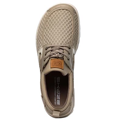 Product thumbnail 63