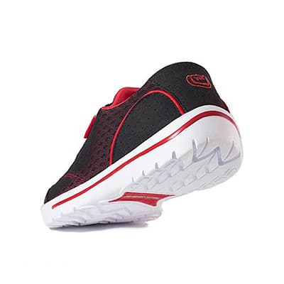 Product thumbnail 21