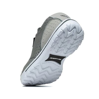 Product thumbnail 35