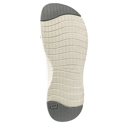 Product thumbnail 22