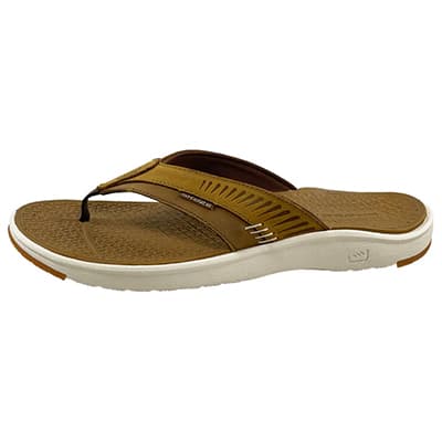 Product thumbnail 28