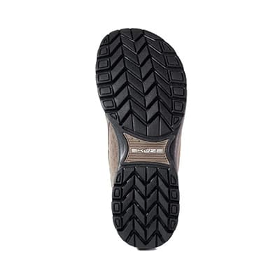 Product thumbnail 26