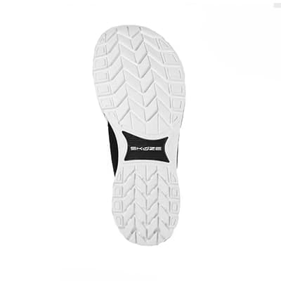 Product thumbnail 46