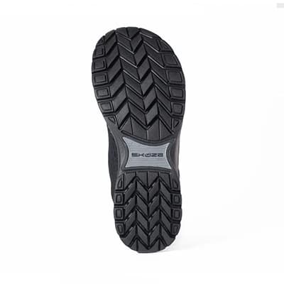 Product thumbnail 11