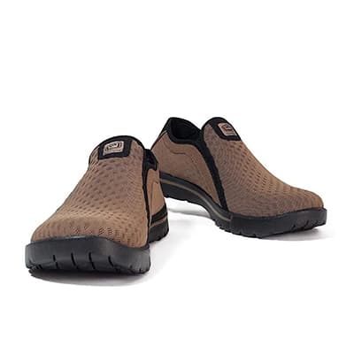 Product thumbnail 29