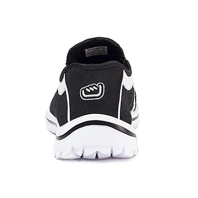 Product thumbnail 51