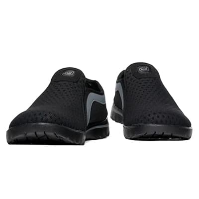 Product thumbnail 17