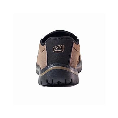 Product thumbnail 40