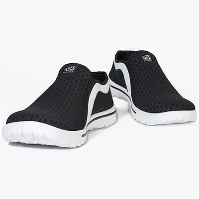 Product thumbnail 56