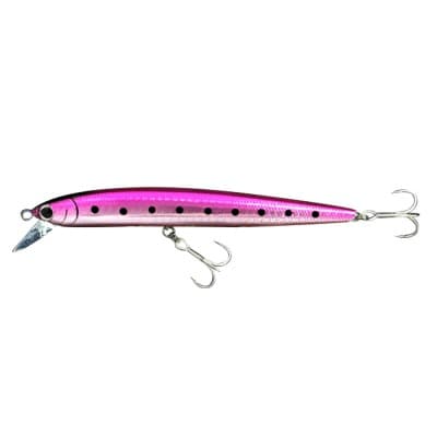 Product thumbnail 6