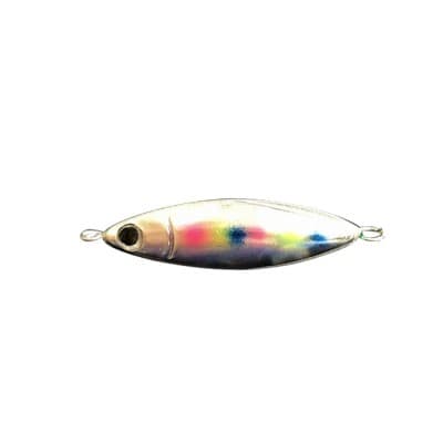 Product thumbnail 2