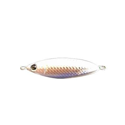 Product thumbnail 8