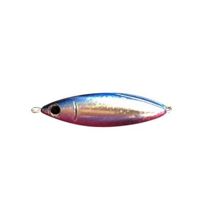 Product thumbnail 5