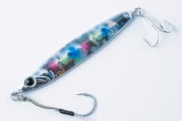 Product thumbnail 2