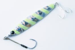 Product thumbnail 6