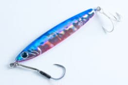 Product thumbnail 8