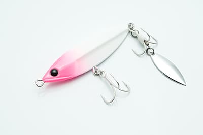 Product thumbnail 7