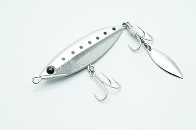 Product thumbnail 8