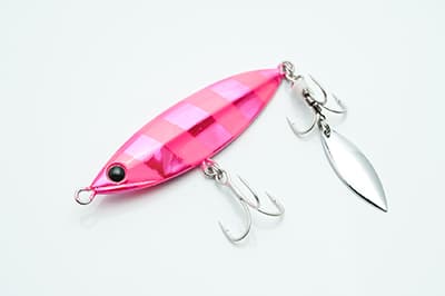 Product thumbnail 10