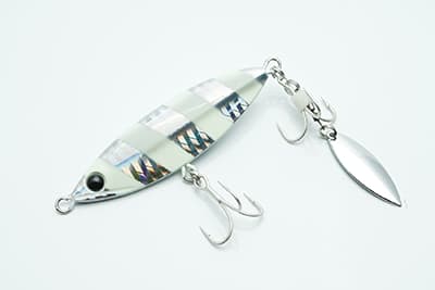 Product thumbnail 14
