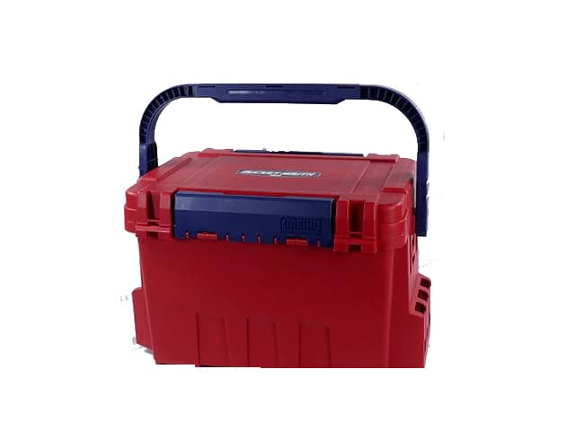 Product thumbnail 10