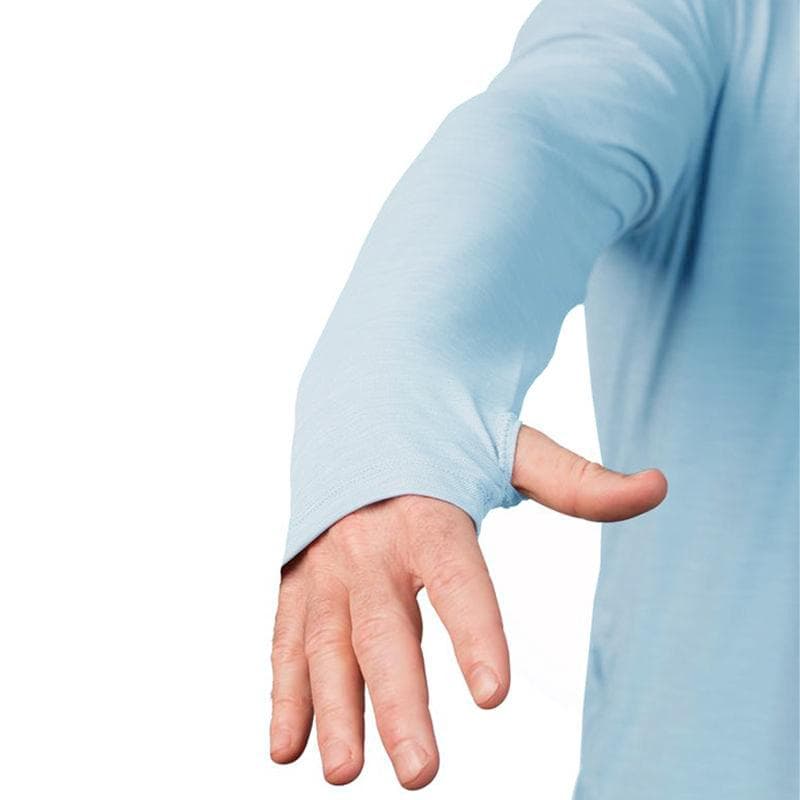 Product thumbnail 128