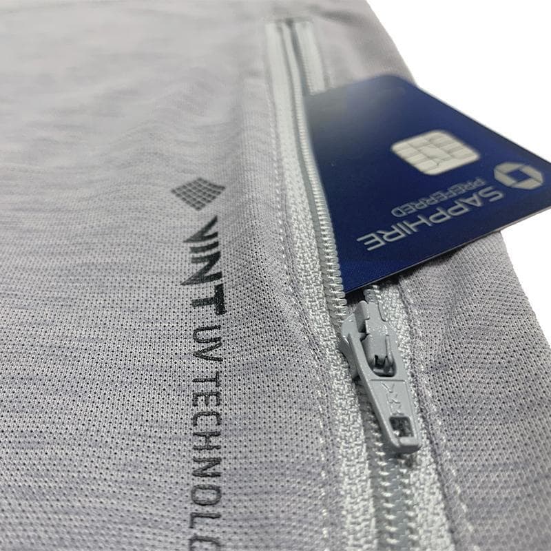 Product thumbnail 26