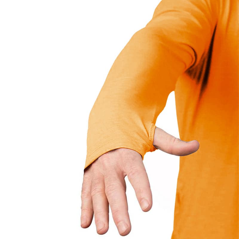 Product thumbnail 82