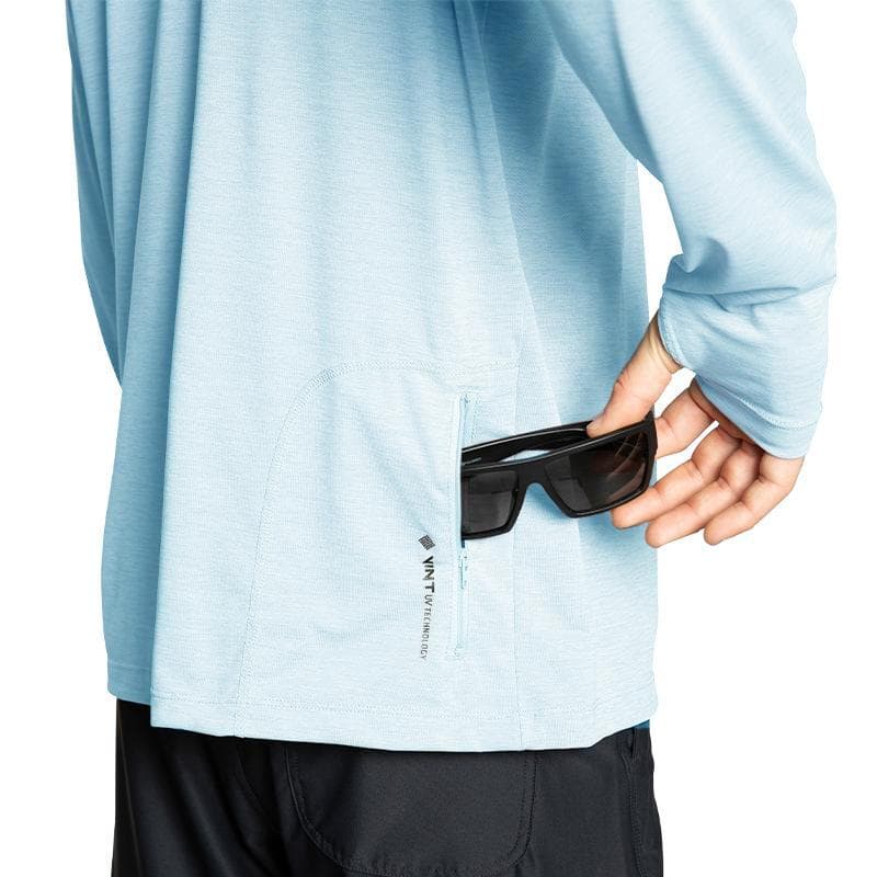 Product thumbnail 142