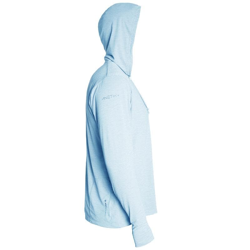 Product thumbnail 149